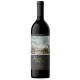 RESERVA DEL CAMINO Malbec, Bonarda, Tempranillo