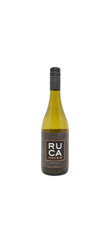 RUCA MALEN Chardonnay