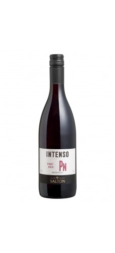 SALTON INTENSO Pinot Noir