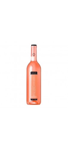 SANJO NUBIO Rosé