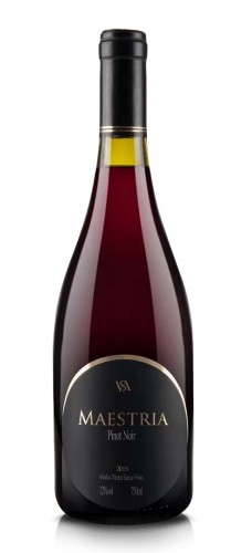 SANTA AUGUSTA MAESTRIA Pinot Noir