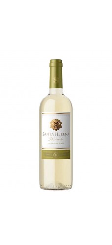 SANTA HELENA Sauvignon Blanc