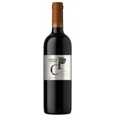 SANTA RITA Coleccion Privada Carmenere