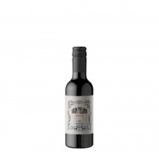 SAN TELMO Malbec 187ml