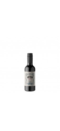 SAN TELMO Malbec 187ml