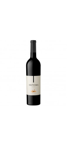 SEPTIMA Malbec