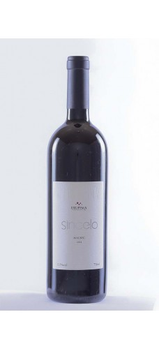 URUPEMA SINCELO Malbec