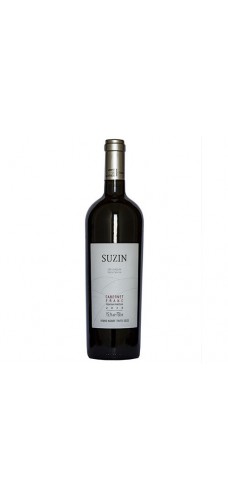 SUZIN Cabernet Franc