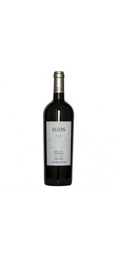 SUZIN Malbec