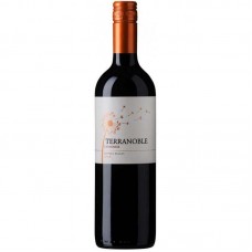 TERRANOBLE Carmenere State