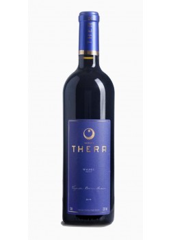 THERA Malbec 18