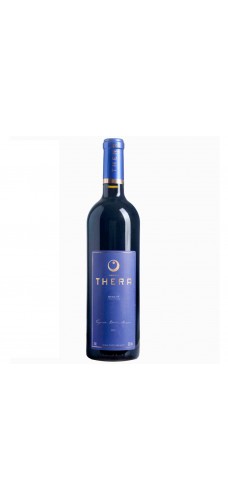 THERA Merlot (Corte Especial)