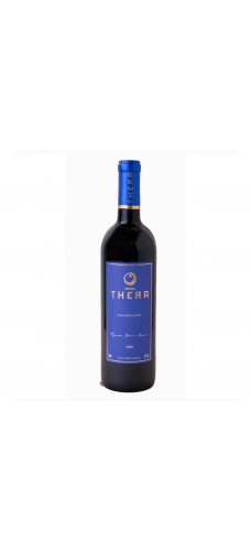 THERA Montepulciano