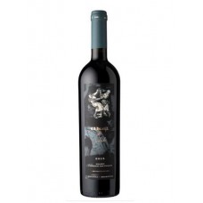 TIKAL JUBILO Cabernet Malbec