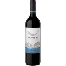 TRAPICHE VINEYARDS Malbec