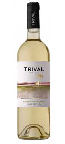 TRIVAL Sauvignon Blanc