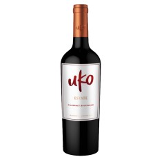 UKO State Cabernet Sauvignon