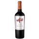 UKO State Cabernet Sauvignon