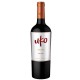 UKO State Malbec