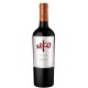 UKO State RedBlend