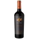 UKO OLD VINES Cabernet Sauvignon