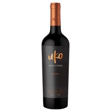 UKO OLD VINES Malbec