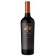 UKO OLD VINES Malbec