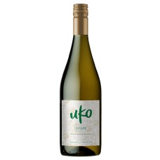 UKO State Chardonnay