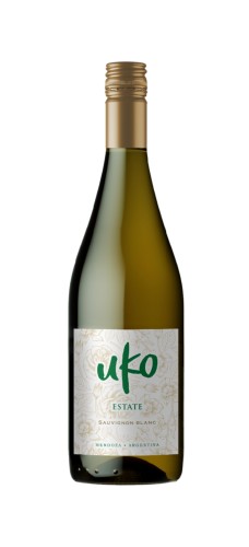 UKO State Chardonnay