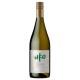 UKO State Chardonnay