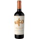 UKO Select Vineyards Cabernet Sauvignon