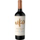 UKO Select Vineyards Cabernet Malbec