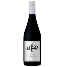 UKO State Pinot Noir