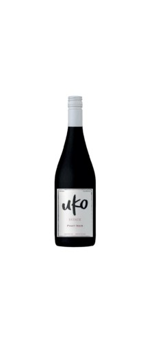 UKO State Pinot Noir