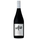 UKO State Pinot Noir