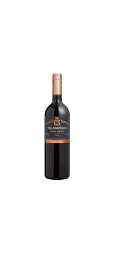 VALMARINO DOUBLE TERROIR Cabernet Sauvignon