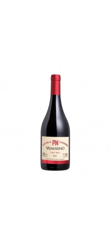 VALMARINO DOUBLE TERROIR Pinot Noir