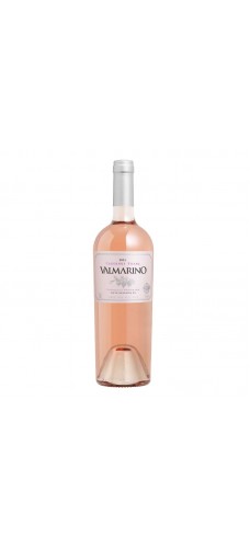 VALMARINO Rosé Cabernet Franc