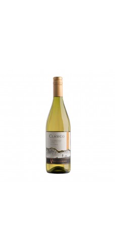 VENTISQUERO CLASSICO Chardonnay