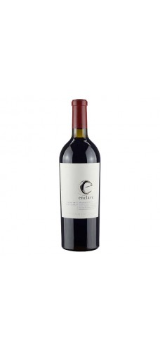 ENCLAVE Cabernet Sauvignon