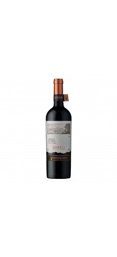 VENTISQUERO Reserva Cabernet Sauvignon