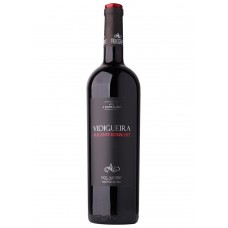 ADEGA VIDIGUEIRA Alicante Bouschet