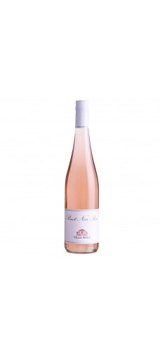 DR LOOSEN Villa Wolf Pinot Noir Rosé