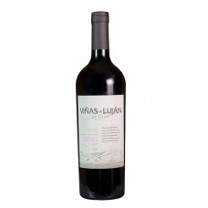 VINAS DE LUJAN DE CUYO Cabernet Sauvignon