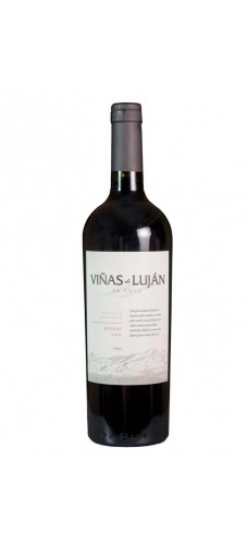 VINAS DE LUJAN DE CUYO Bonarda