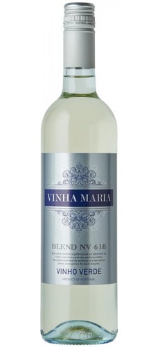 VINHA MARIA Verde