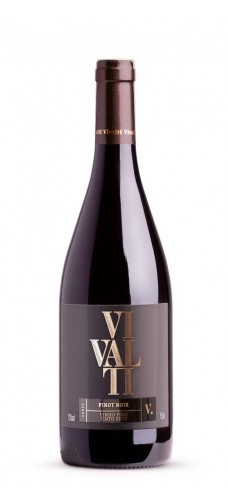 VIVALTI Pinot Noir